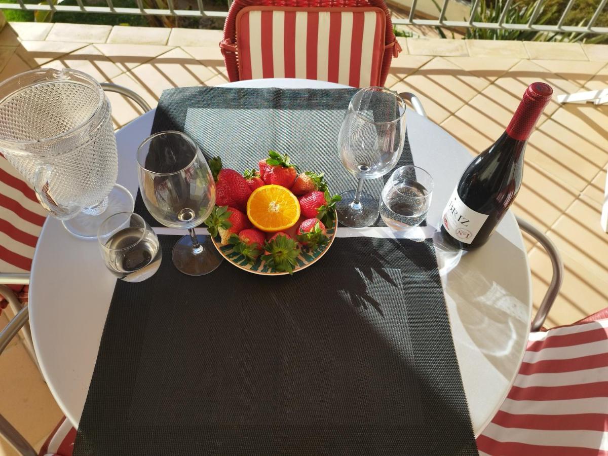 Sunset Dream Appartement Alvor