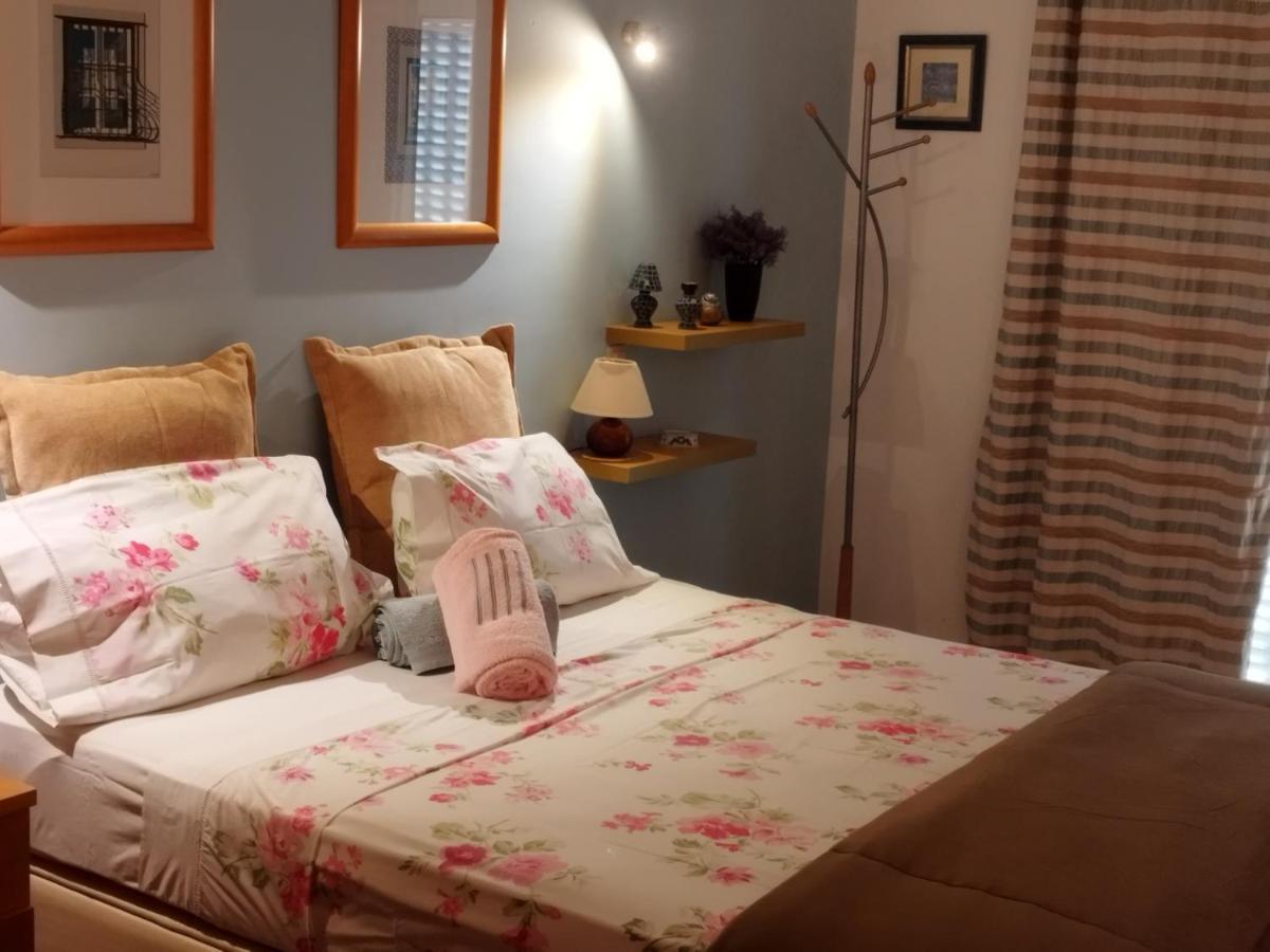 Appartement Sunset Dream Alvor