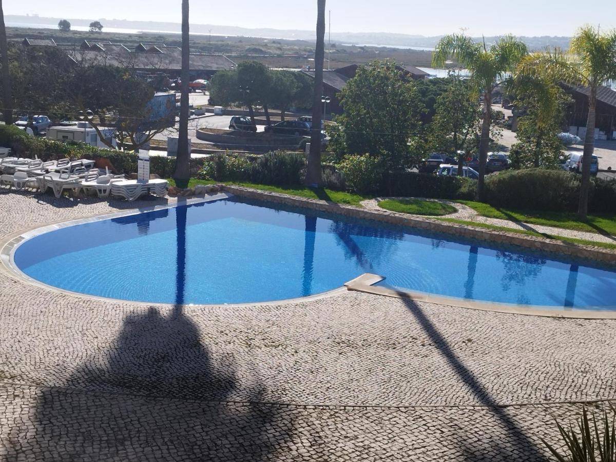 Appartement Sunset Dream Alvor