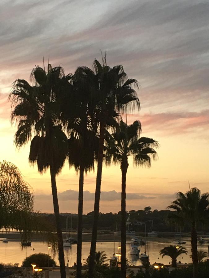 Appartement Sunset Dream *