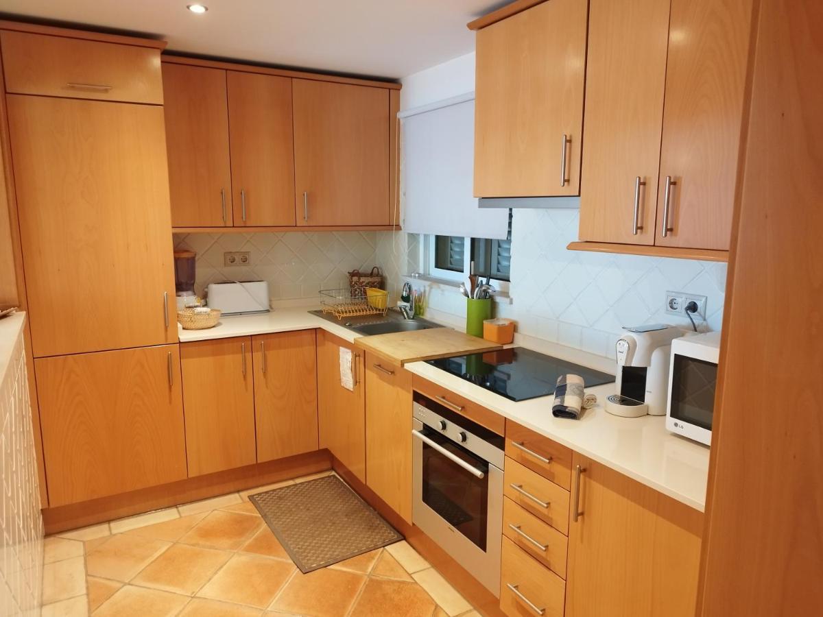 Sunset Dream Appartement Alvor